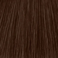 Wella Color Touch Hajszínező - 5/3 60ml Light Brown Gold főképe